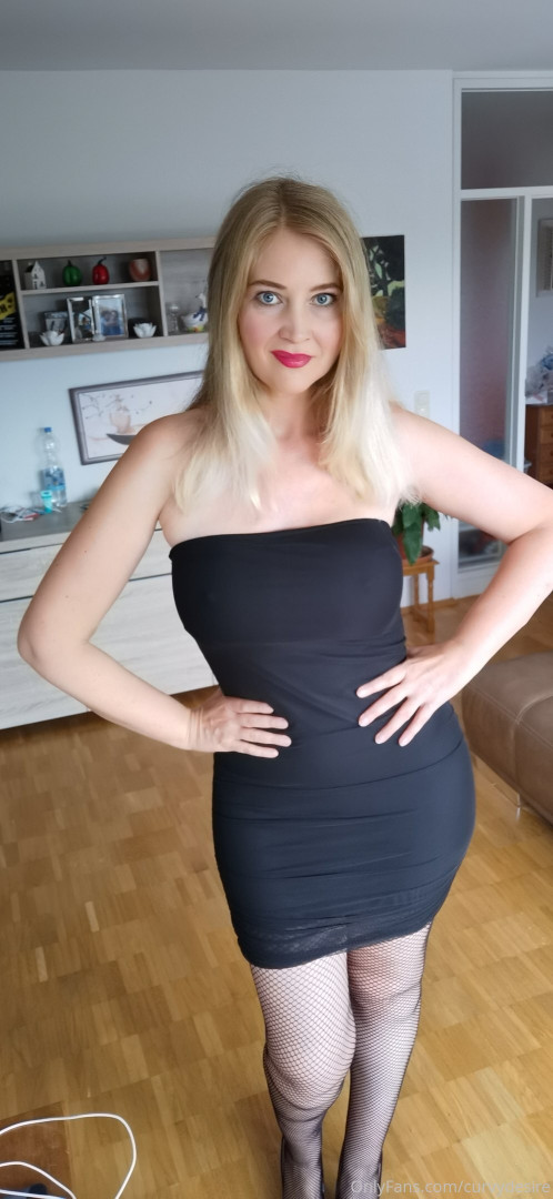 Photo by maskedcurvygoddess published on June 10,2023 07:45:25 - BestThots