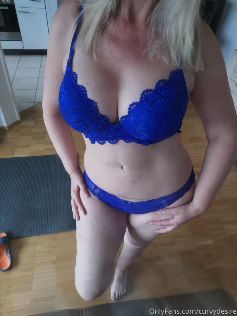 Photo by maskedcurvygoddess published on June 10,2023 07:45:27 - BestThots