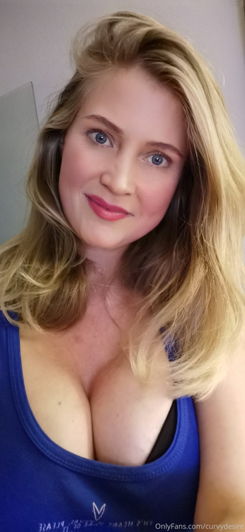 Photo by maskedcurvygoddess published on June 10,2023 07:46:01 - BestThots