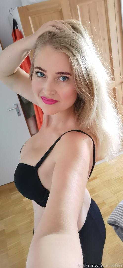 Photo by maskedcurvygoddess published on June 10,2023 07:46:14 - BestThots