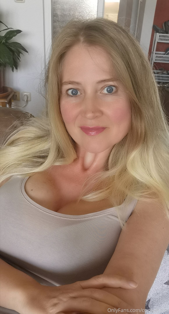 Photo by maskedcurvygoddess published on June 10,2023 07:46:24 - BestThots