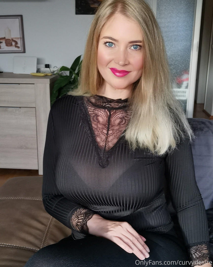 Photo by maskedcurvygoddess published on June 10,2023 07:46:26 - BestThots