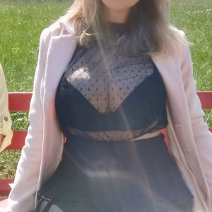 maskedcurvygoddess #1438609