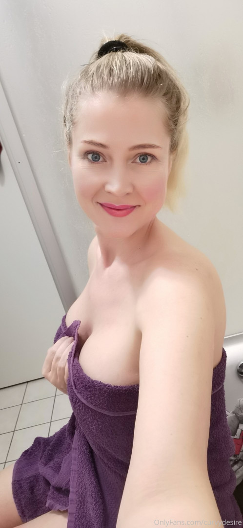 Photo by maskedcurvygoddess published on June 10,2023 07:47:25 - BestThots