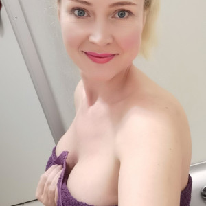 maskedcurvygoddess #1438613