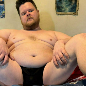sexybearspromo #6613444