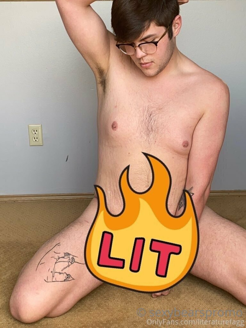 Photo by sexybearspromo published on October 15,2023 06:39:31 - BestThots