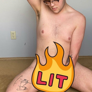 sexybearspromo #6613537