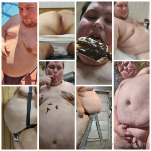 sexybearspromo #6614301