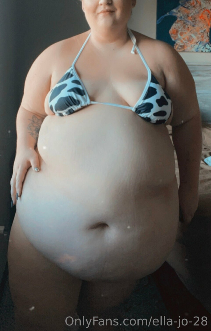 Photo by ella-jo-28 published on October 16,2023 05:56:33 - BestThots