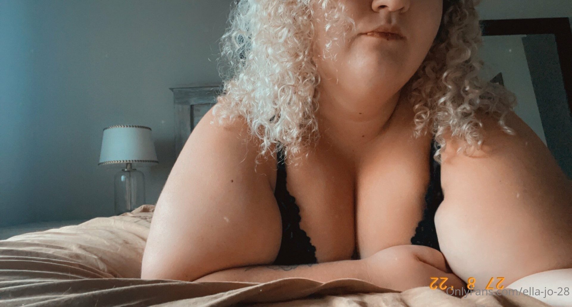 Photo by ella-jo-28 published on October 16,2023 05:58:40 - BestThots