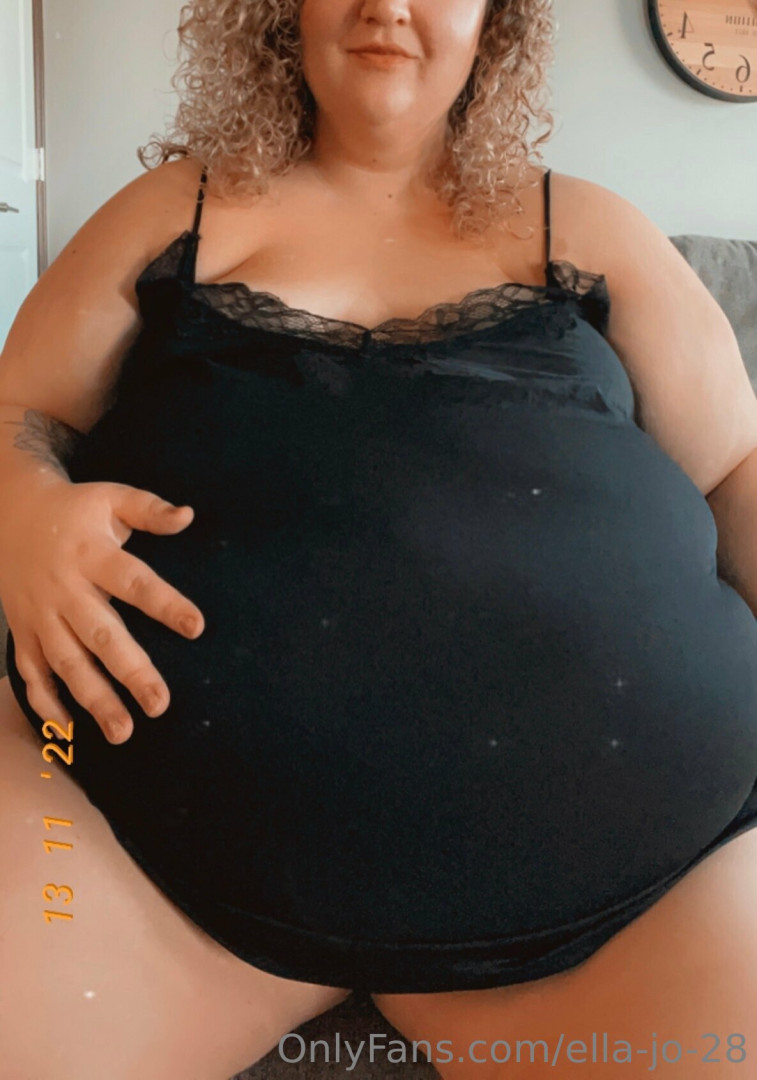 Photo by ella-jo-28 published on October 16,2023 05:58:56 - BestThots