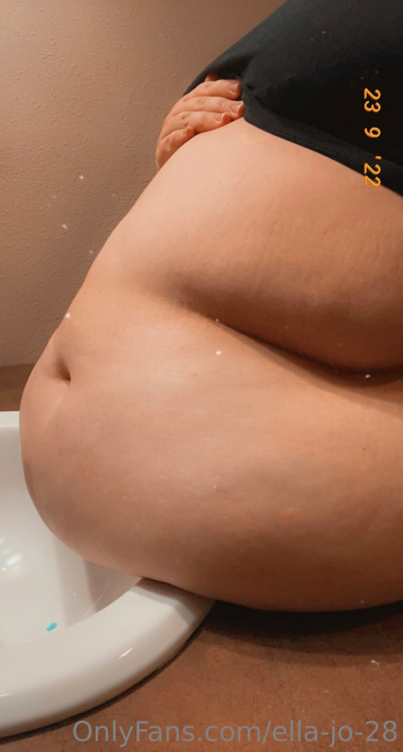 Photo by ella-jo-28 published on October 16,2023 05:59:08 - BestThots