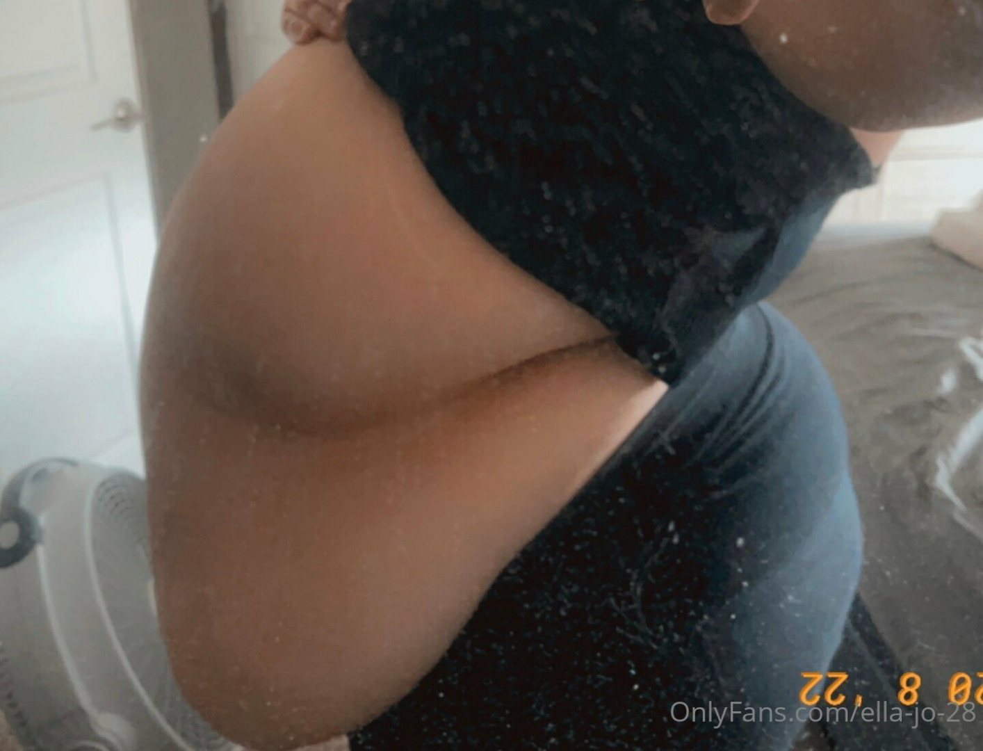 Photo by ella-jo-28 published on October 16,2023 06:04:00 - BestThots