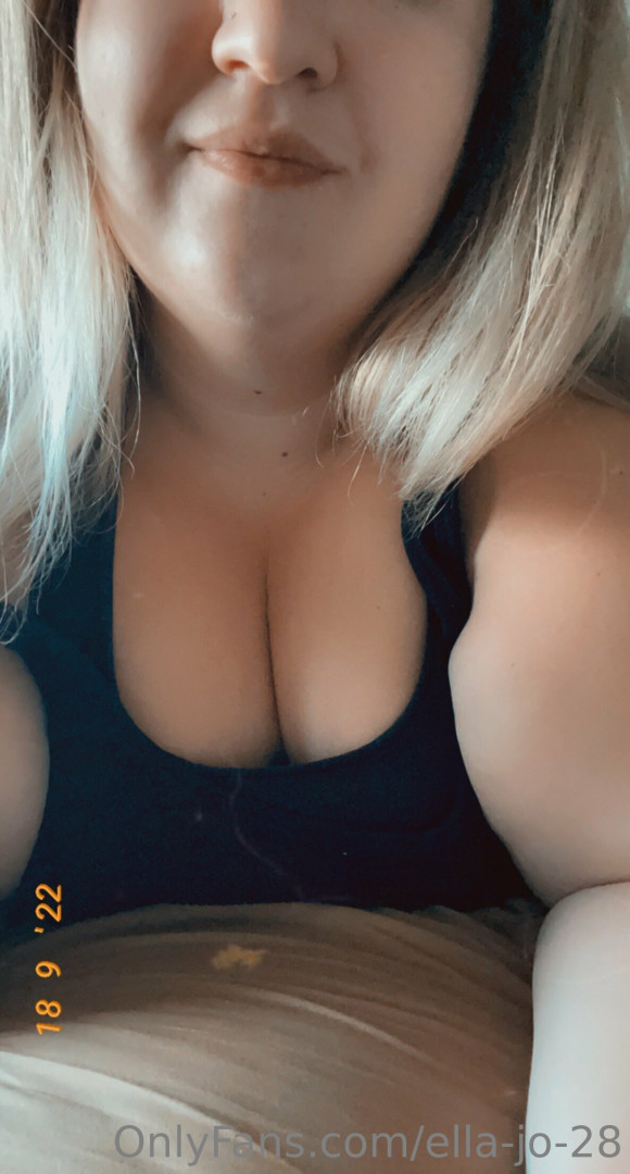 Photo by ella-jo-28 published on October 16,2023 06:04:14 - BestThots