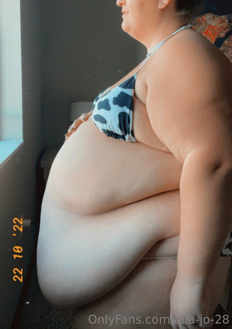 Photo by ella-jo-28 published on October 16,2023 06:04:55 - BestThots