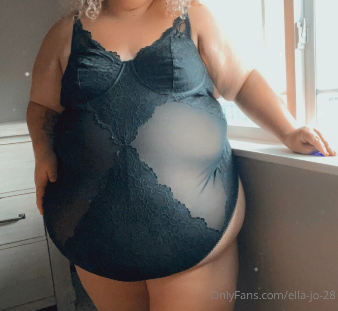 Photo by ella-jo-28 published on October 16,2023 06:25:47 - BestThots