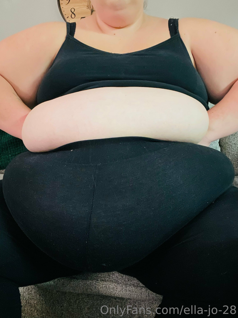 Photo by ella-jo-28 published on October 16,2023 06:26:12 - BestThots