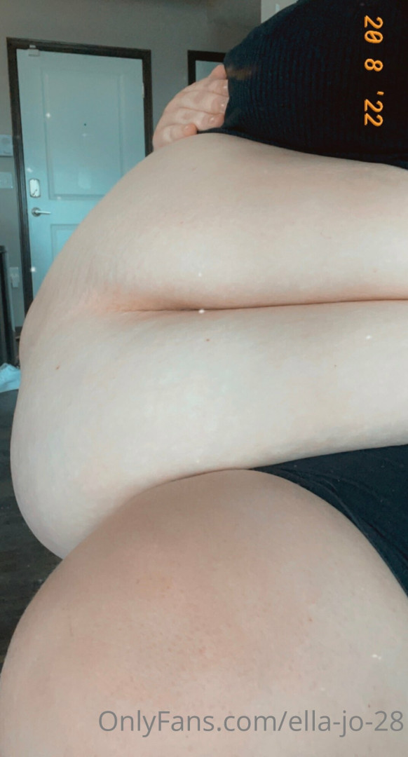 Photo by ella-jo-28 published on October 16,2023 06:27:15 - BestThots