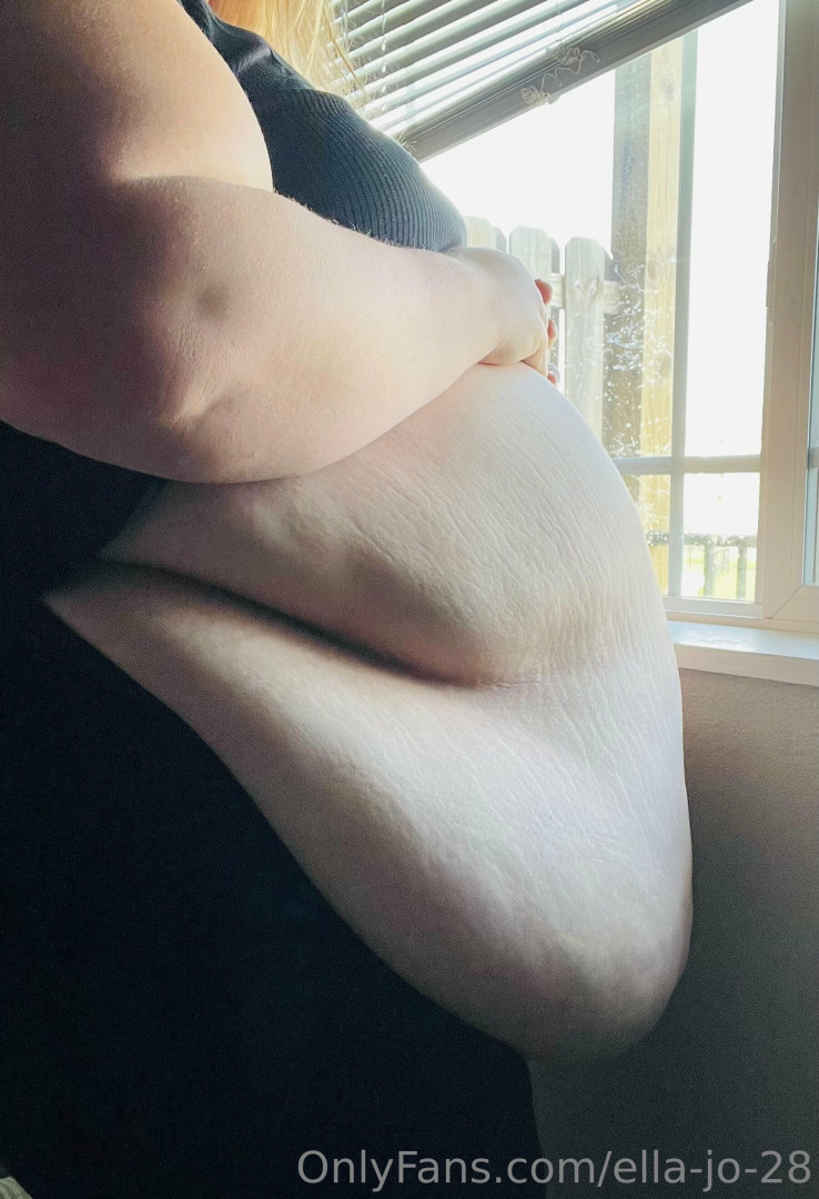 Photo by ella-jo-28 published on October 16,2023 06:27:52 - BestThots