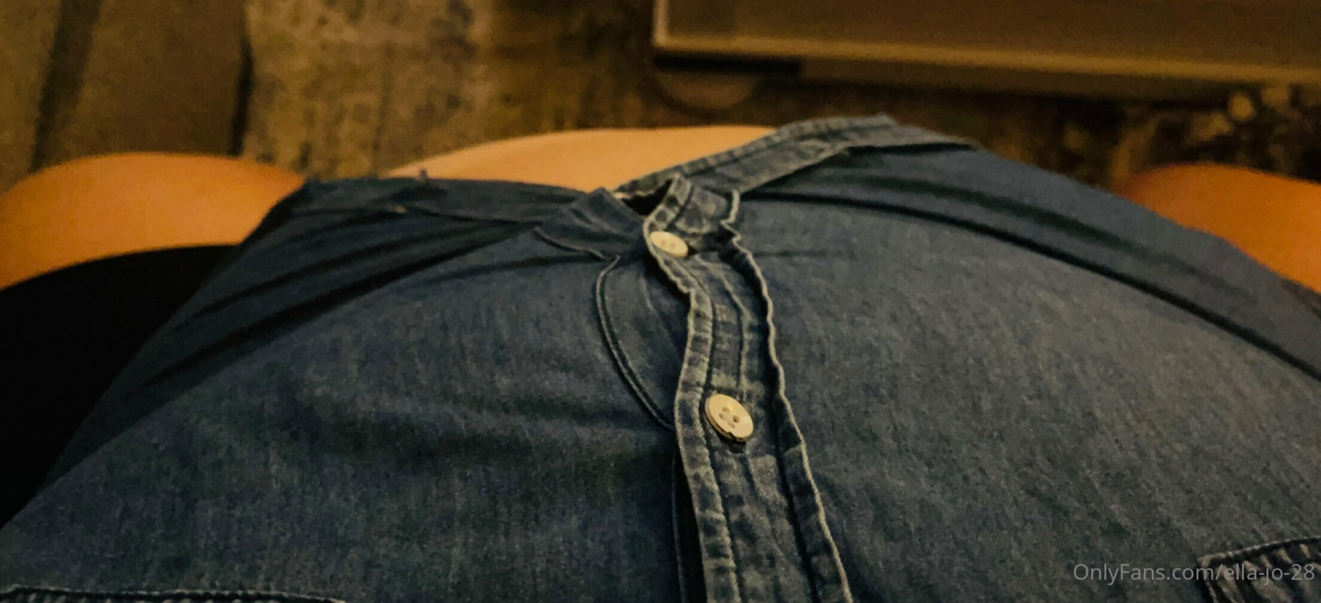 Photo by ella-jo-28 published on October 16,2023 06:28:07 - BestThots