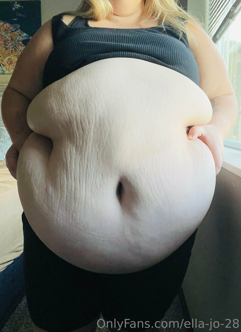 Photo by ella-jo-28 published on October 16,2023 06:29:24 - BestThots