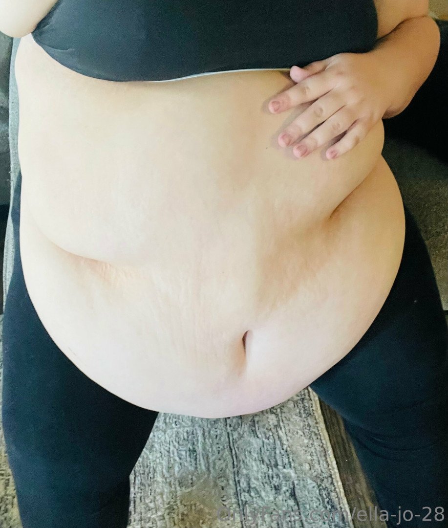 Photo by ella-jo-28 published on October 16,2023 06:29:49 - BestThots