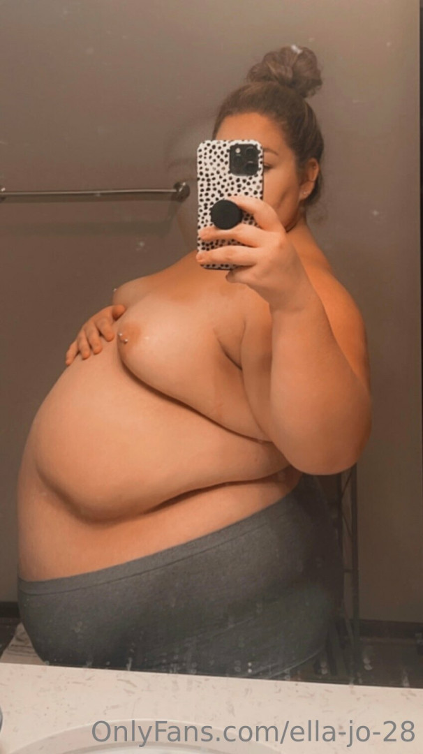 Photo by ella-jo-28 published on October 16,2023 06:31:10 - BestThots