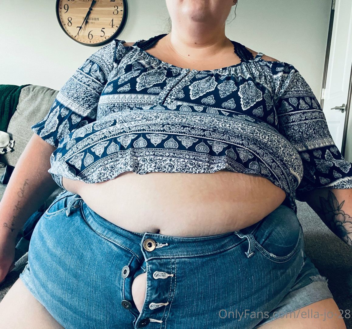 Photo by ella-jo-28 published on October 16,2023 06:32:21 - BestThots