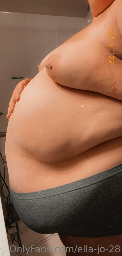 Photo by ella-jo-28 published on October 16,2023 06:34:02 - BestThots