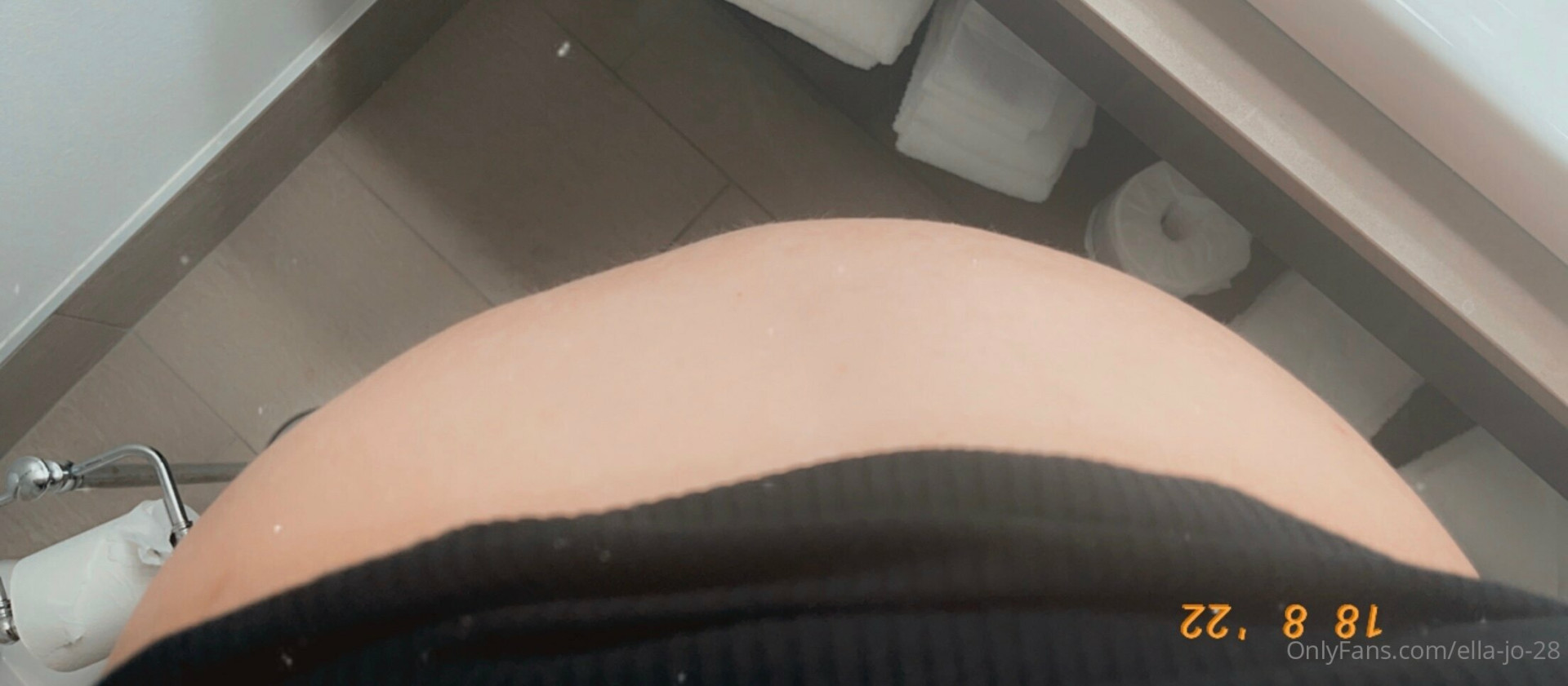 Photo by ella-jo-28 published on October 16,2023 06:34:18 - BestThots