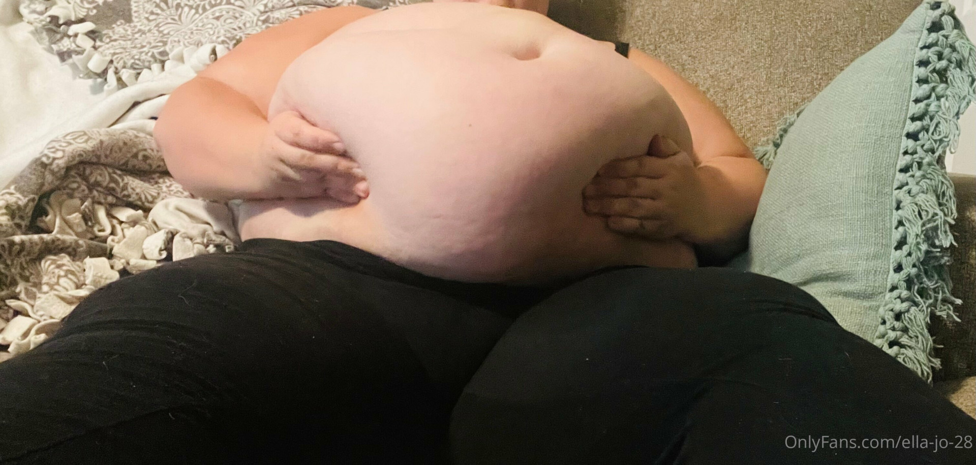 Photo by ella-jo-28 published on October 16,2023 06:34:58 - BestThots