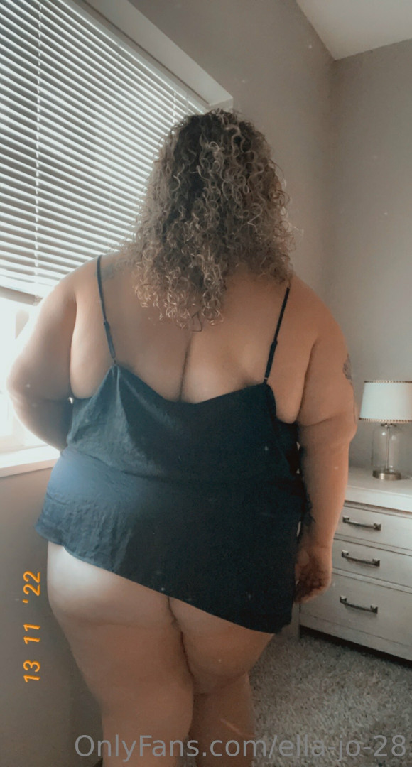 Photo by ella-jo-28 published on October 16,2023 06:35:09 - BestThots