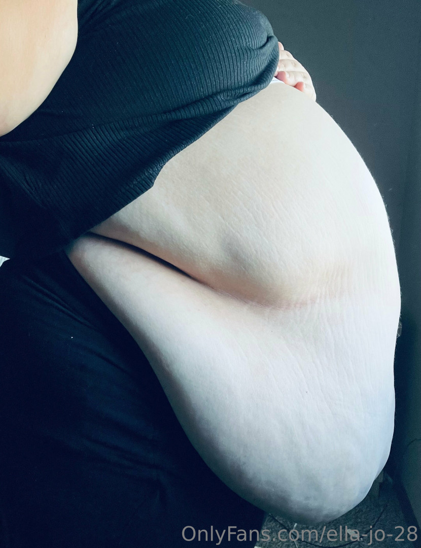 Photo by ella-jo-28 published on October 16,2023 06:36:02 - BestThots