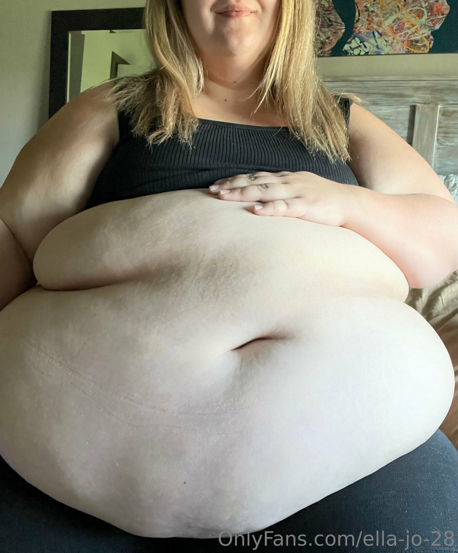 Photo by ella-jo-28 published on October 16,2023 06:37:02 - BestThots