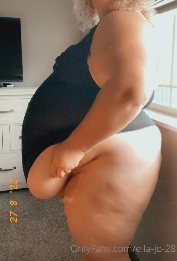 Photo by ella-jo-28 published on October 16,2023 06:39:07 - BestThots