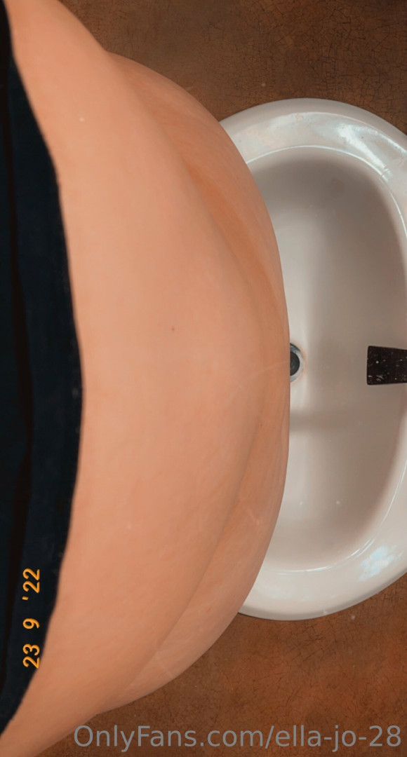 Photo by ella-jo-28 published on October 16,2023 06:41:21 - BestThots