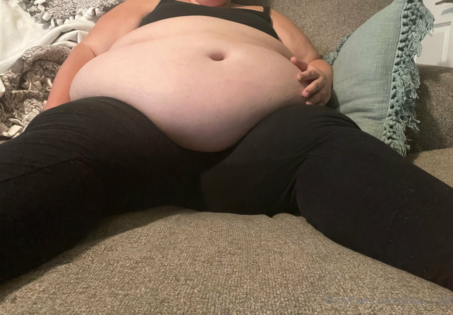 Photo by ella-jo-28 published on October 16,2023 06:43:13 - BestThots