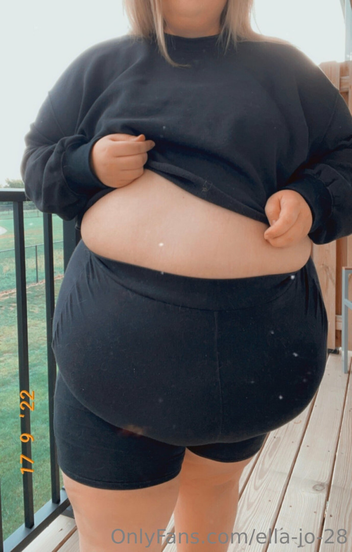 Photo by ella-jo-28 published on October 16,2023 06:43:51 - BestThots