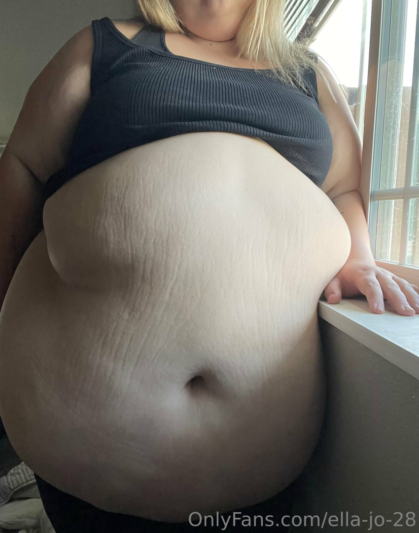 Photo by ella-jo-28 published on October 16,2023 06:44:44 - BestThots