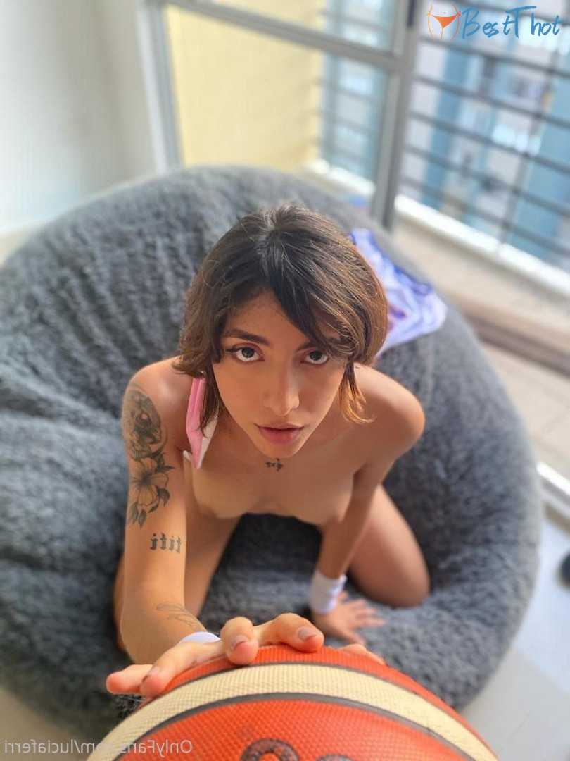 soy_sofia #9523109