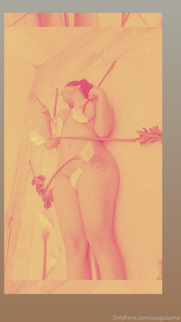 Photo by usaguisamy published on May 16,2023 07:16:20 - BestThots