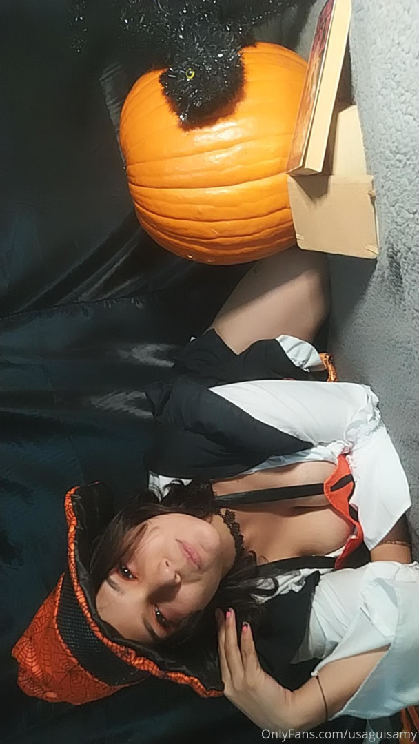 Photo by usaguisamy published on May 16,2023 07:16:21 - BestThots