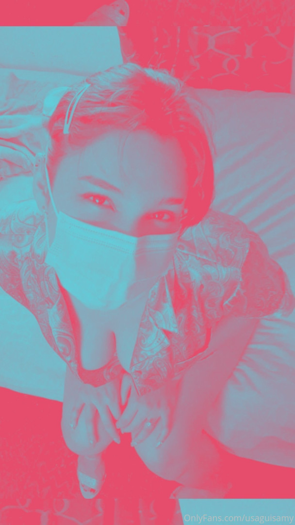 Photo by usaguisamy published on May 16,2023 07:16:22 - BestThots