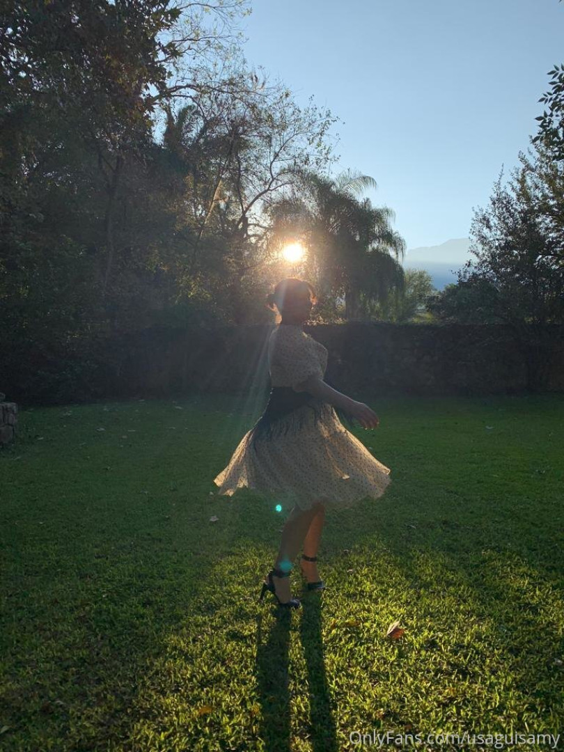 Photo by usaguisamy published on May 16,2023 07:16:28 - BestThots