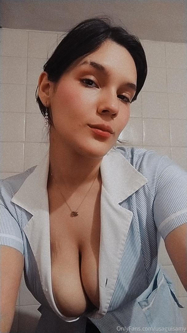 Photo by usaguisamy published on May 16,2023 07:16:37 - BestThots