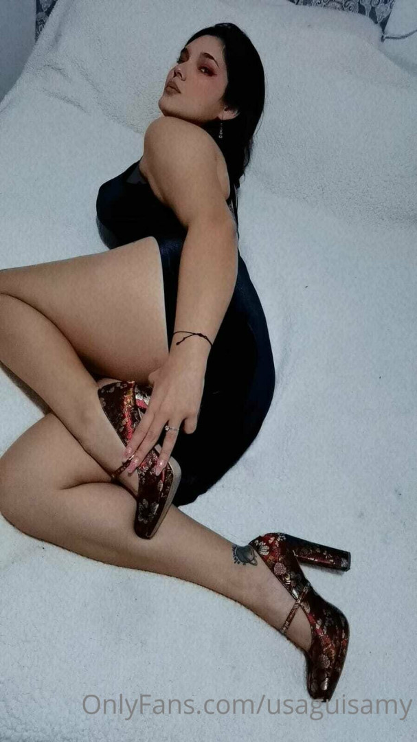 Photo by usaguisamy published on May 16,2023 07:16:40 - BestThots