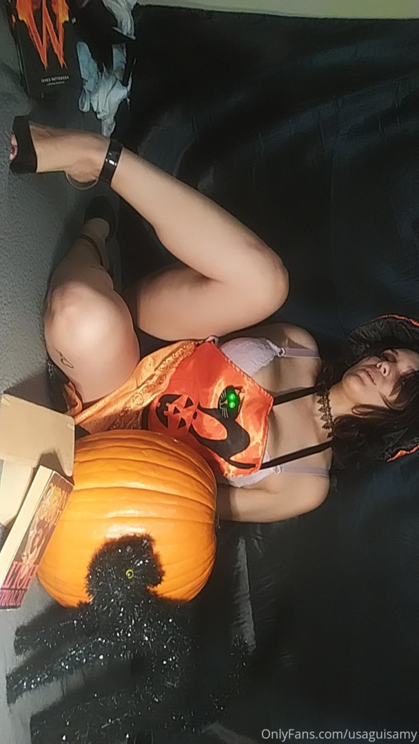 Photo by usaguisamy published on May 16,2023 07:16:42 - BestThots