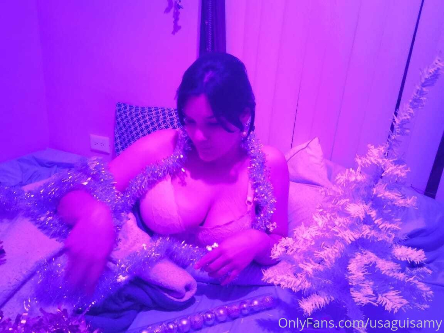 Photo by usaguisamy published on May 16,2023 07:16:49 - BestThots