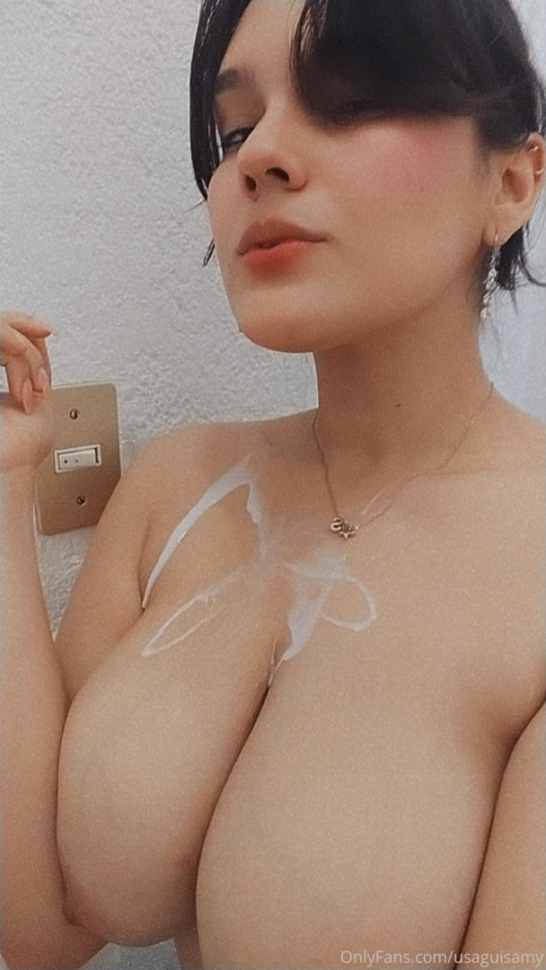 Photo by usaguisamy published on May 16,2023 07:16:56 - BestThots